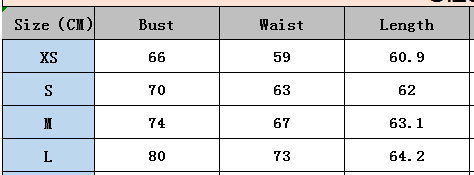 Hollow Strapless Mini Bodycon Slim Nightclub Dress 8