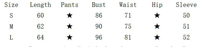 Women's Sexy Fashion Off Shoulder Long Sleeve Low Back Slim Bodycon Dress 7