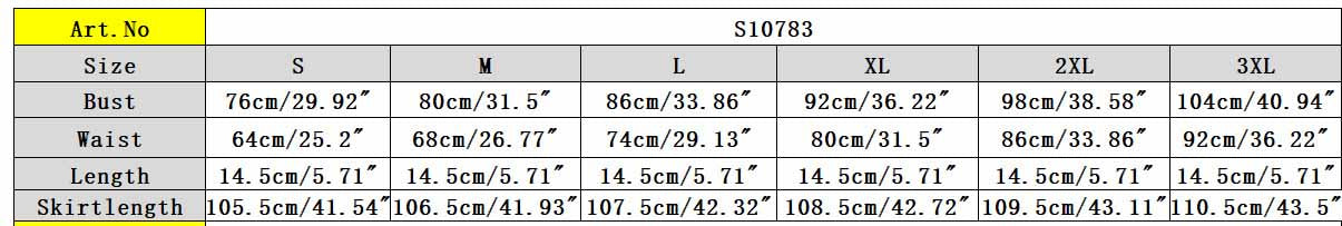 Women Solid Slash Shoulder Crop Top and Slit Skirt two-piece set 11