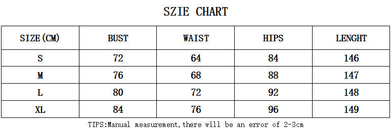 Women Sexy Sleeveless One Shoulder Split Evening Dresses 11