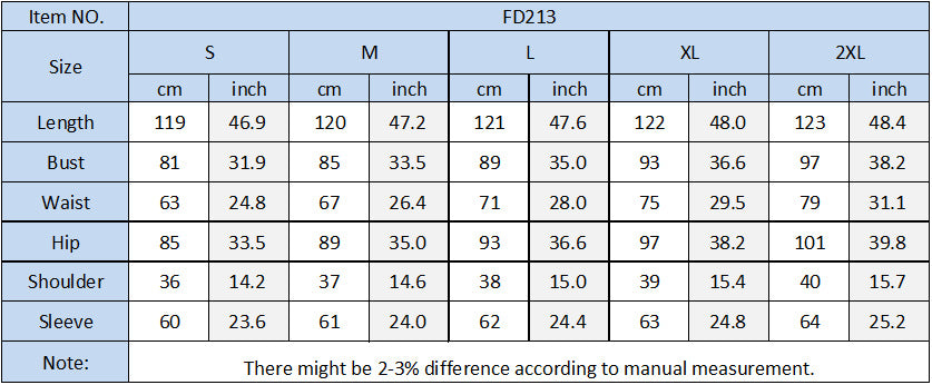 Women Stand Collar Long Sleeve Print Dress 18