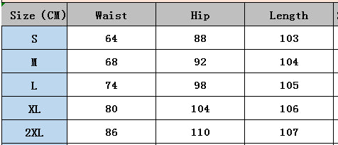 Casual Wide Leg Denim Pants Loose Women's Fashion Side Lace-up Jeans 7