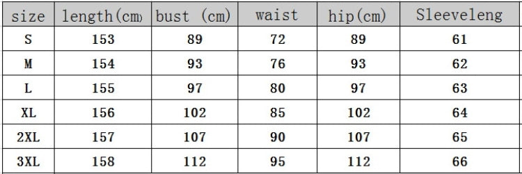 Summer Print Black Sexy Transparent Long Sleeve Formal Jumpsuit 6