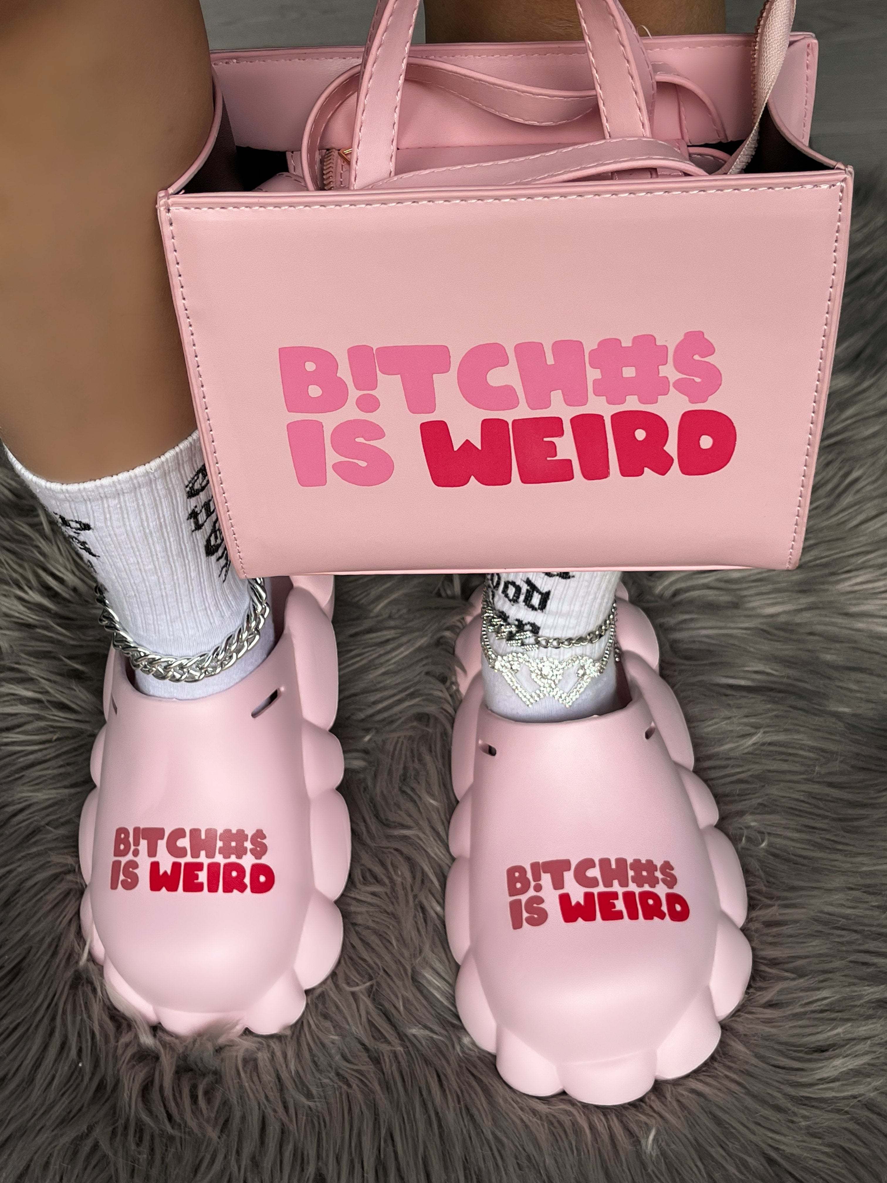 Spring And Summer Women's Shoes Sandals And Slippers Couple Eva Waterproof Women Slippers 6