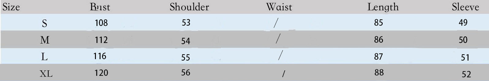 Women Pleated Long Sleeve Belted Shirt Dress 16