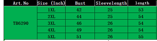 Plus Size Women V-Neck Bodycon Long Sleeve Dress with Belt 7