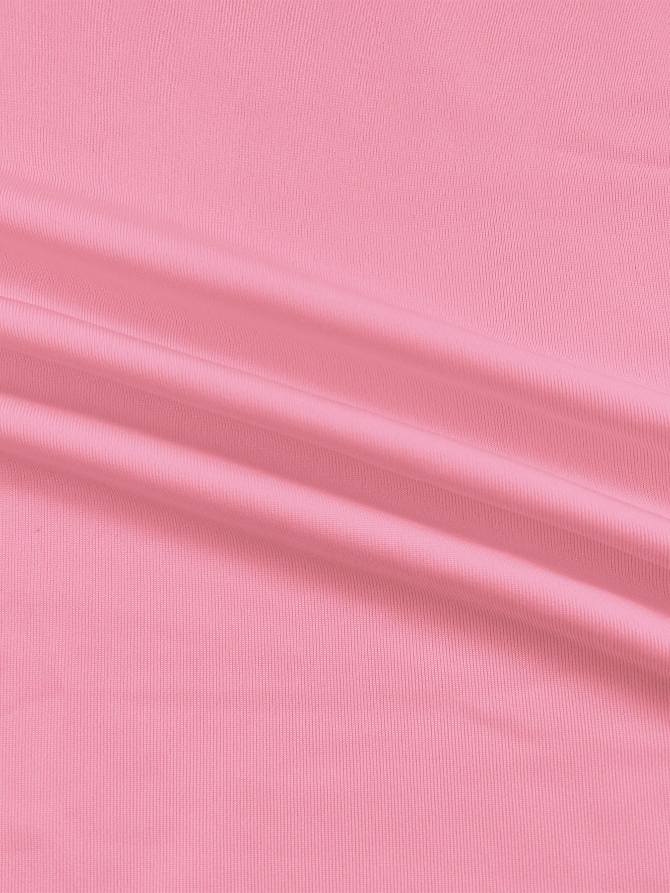 Women printed Casual short-sleeved T-shirt + wide-leg pants two-piece set 20