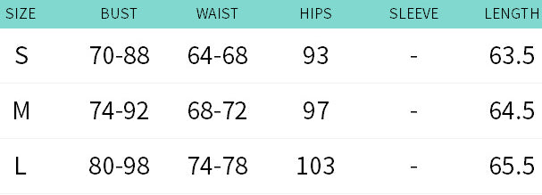 Women's Summer Contrast Color Halter-Neck Sexy Low-Back Bodycon Dress 14