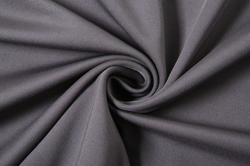 Women summer Casual print Top and shorts Two Piece Set 19