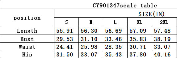 Women Beaded Suspender Bead Party Sexy Dress 7