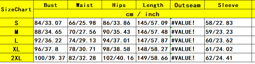 Women's Zipper Sexy Mesh Patchwork Jumpsuit 8