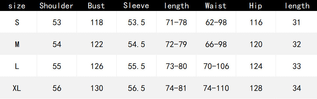 Women Turndown Collar long sleeve solid shirt Top and Casual shorts two-piece set 12