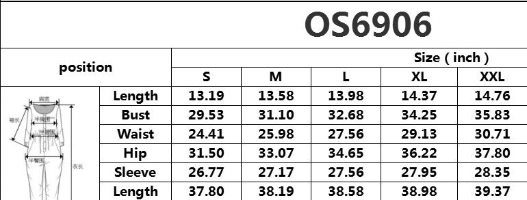 Summer One Shoulder Long Sleeve Women's Sexy Tight Fitting Ruched Irregular Two-Piece Skirt Set 14