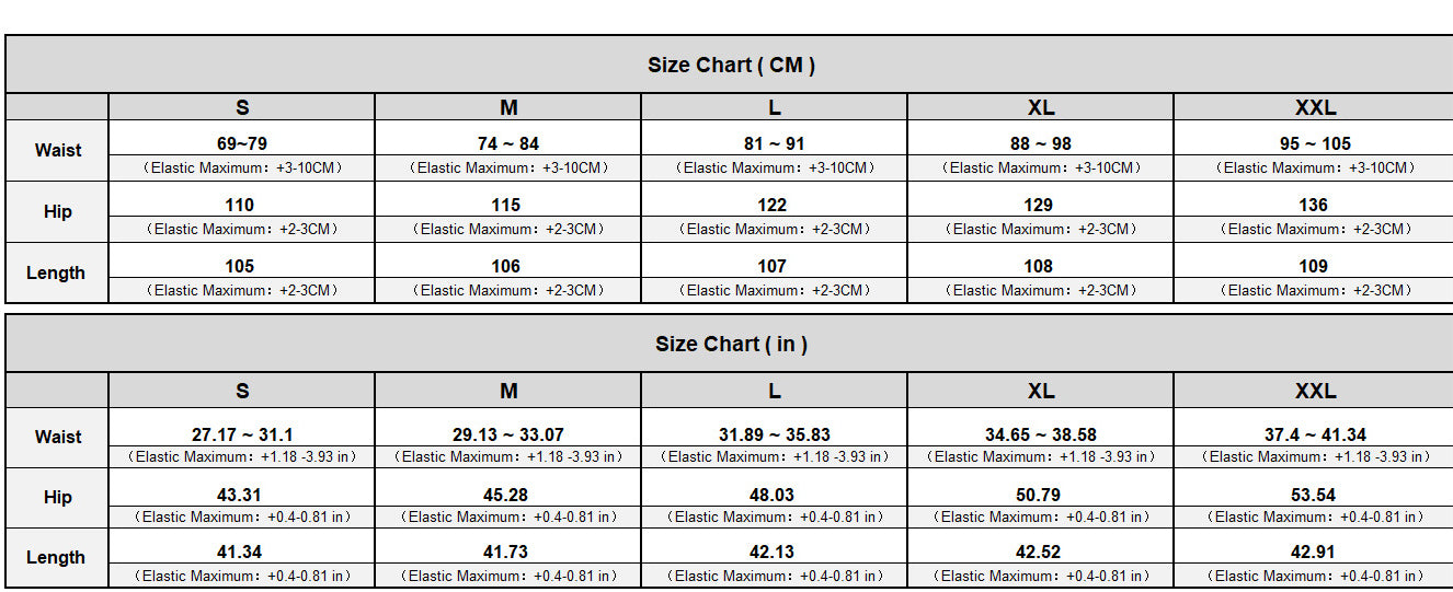 Denim Leather Print Wide-Leg Pants for Women 19