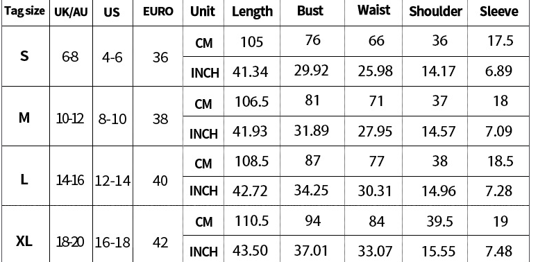 Women Spring Summer Solid Round Neck Pleated Irregular Dress 12