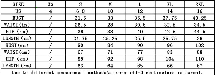 Straps Sleeveless Slit Stretch Denim Bodycon Dress 9