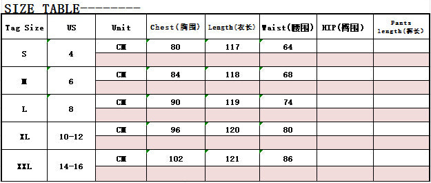 Women's Fashion Sexy Strap Solid Color Ball Long  Evening Dress 11