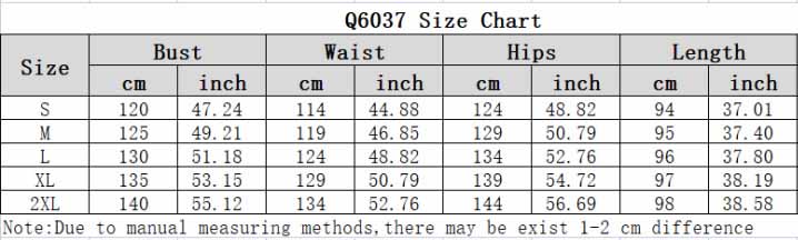 Women's Summer Chic Career Loose Casual Print Shirt Dress 6