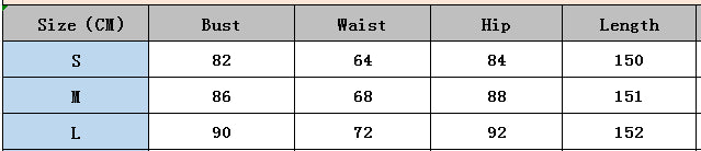 Women sexy lace patchwork jumpsuit 5