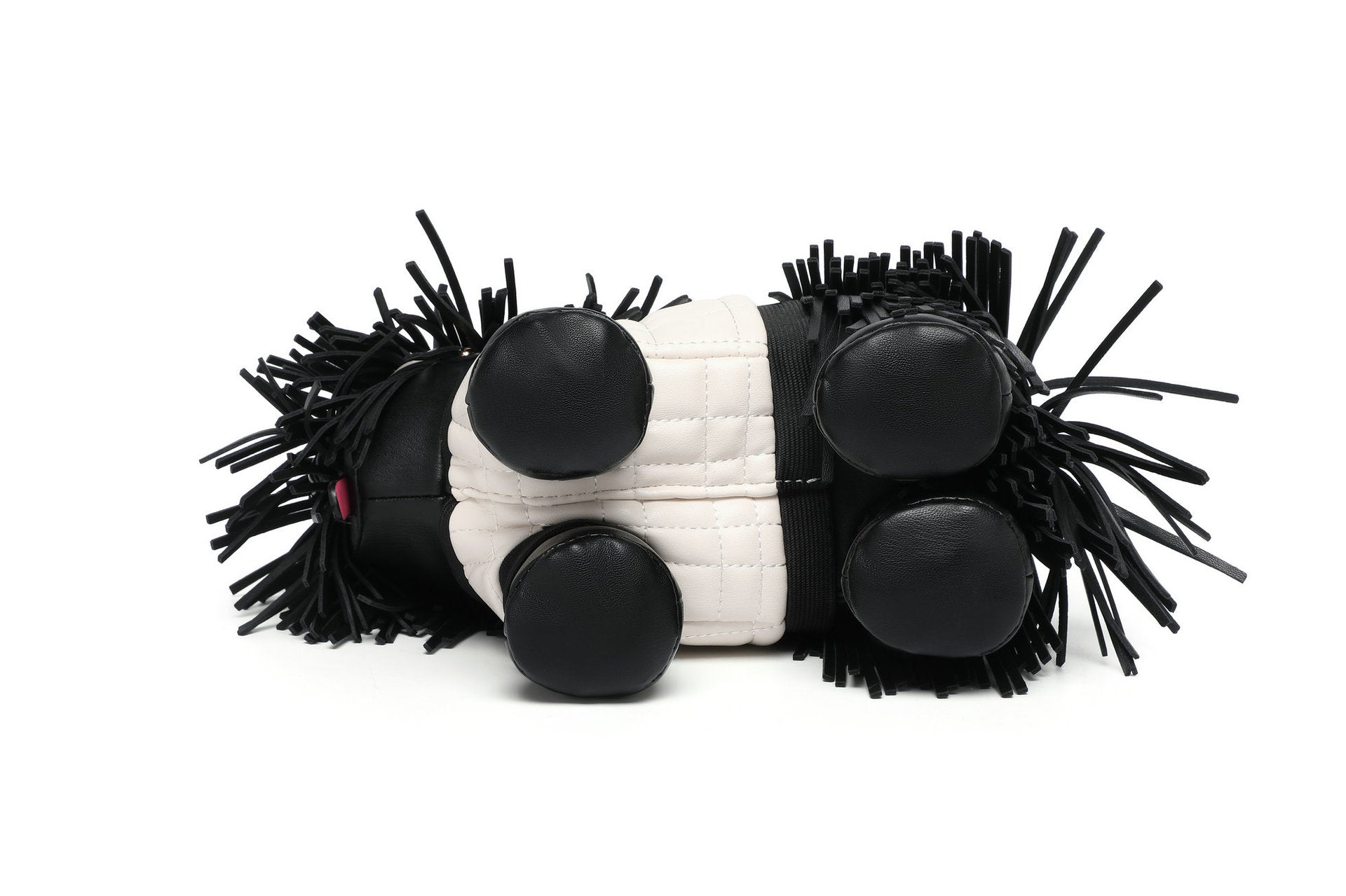 Women Spring Summer Fashion Bag 20