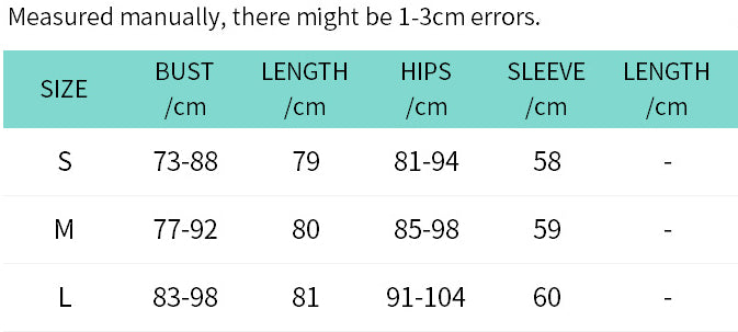 Women Autumn Zipper Neck Long-Sleeved Fur Paneled Sexy Bodycon Dress 18