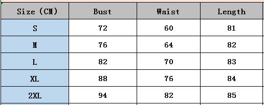 Women's Summer Fashion Solid Color Sleeveless Chiffon Holidays Style Lace-Up Strap Top 5