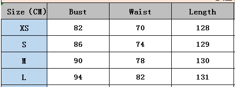 Summer Women's Print Midi Dress 13