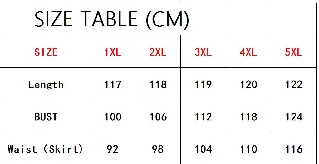 Plus-Size Women's Strapless Halter-Neck Dress 6