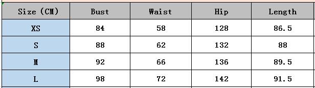 Sexy Low Back Halter Neck A-Line Party Dress 13