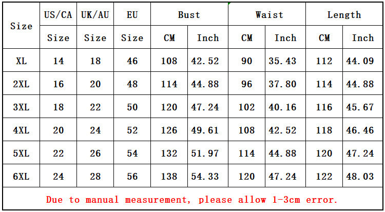 Plus Size Evening Dress Mid Length Cutout Lace Pocket Dress 30