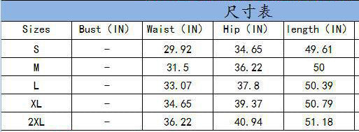 Women style pocket suspenders Denim wide leg pants 5