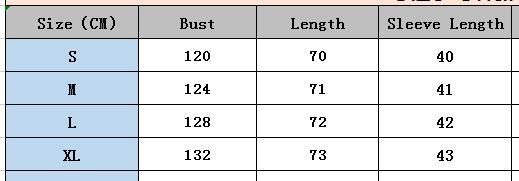 Shirt Women's Loose Bell Bottom Sleeve Spring Summer Comfortable Casual Solid Color Slit Shirt 14