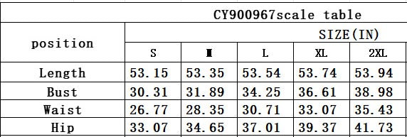 Fashion Sexy Strapless High Slit Solid Color Beaded Dress For Women 8