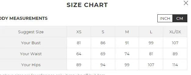 Women Long Sleeve Casual Jumpsuit 6