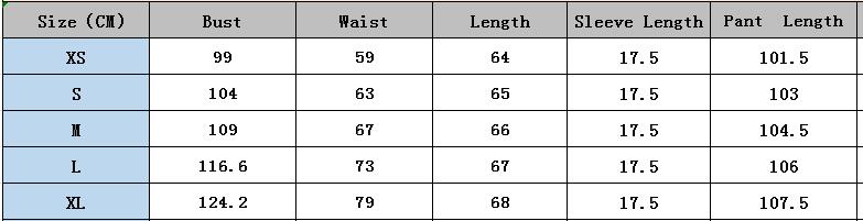 Autumn Casual Fashion Multi-Color Pattern Tassel Velvet Pants + T-Shirt Set For Women 7