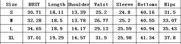 Women's Heart-Shaped Beaded Solid Color Two Piece Pants Set 14