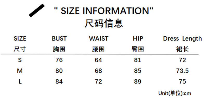 Women's summer mesh leopard print sexy v-neck Slim Waist ruffled strap short dress 11