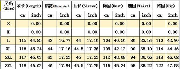 Plus Size African Style Beaded Party Evening Dress 14