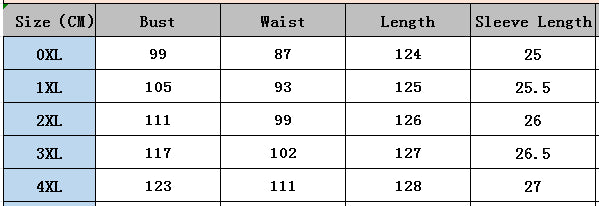 Plus-Size Women Evening Gown with a Playful Short-Sleeved Layered Ruffled Dinner Party Dress 8