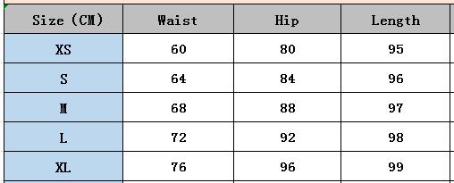 Women's Sexy Fashion Printed Vest Solid Pants Two Piece Set 6