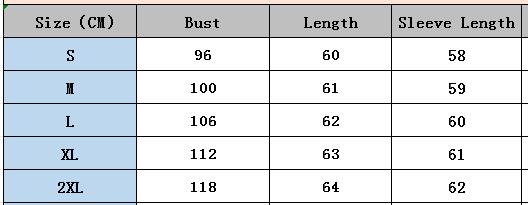 Autumn Women's Casual Print Zipper Short Jacket For Women 8