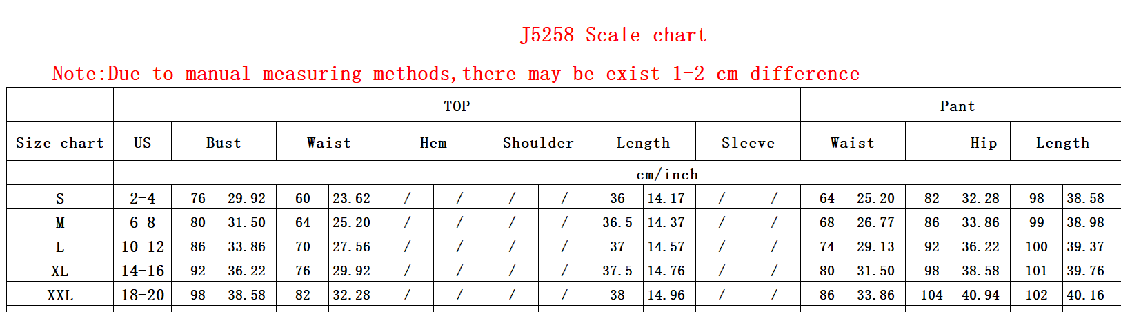 Women Sleeveless Fitness Tank Top Two-Piece Set 7