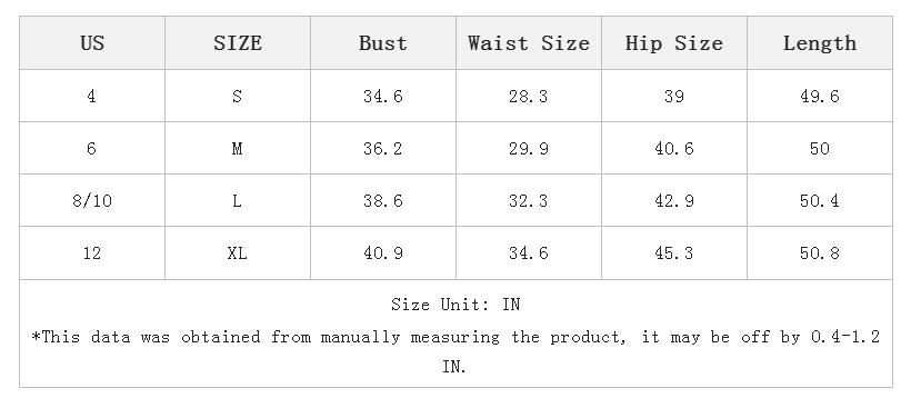 Women Summer Satin Maxi Dress 23