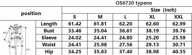 Summer Women Sexy Irregular Long Sleeve Dress 13