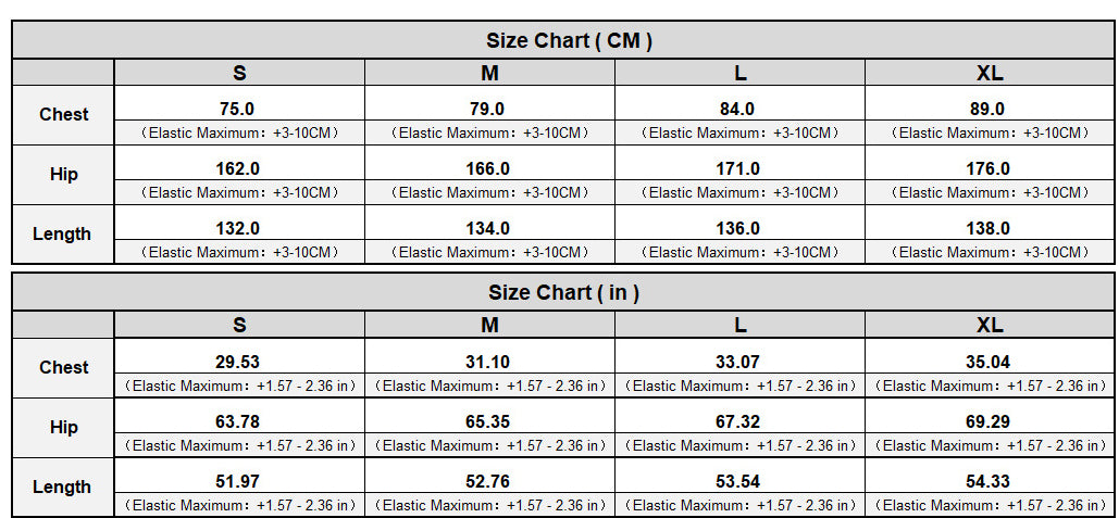 Sexy Ladies Fashion Straples Wide Leg Jumpsuit With Belt 12