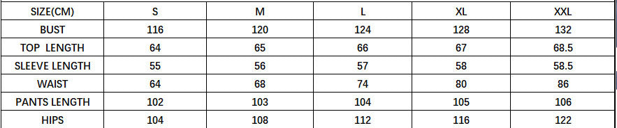 Solid Round Neck Pullover Pants Women's Fashion Casual Long Sleeve Hoodies Set 22