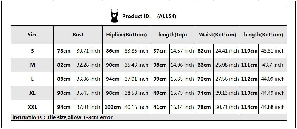 Women's Sexy Faux Leather Tank Top Lace-Up Pants Two Piece Nightclub Set 21