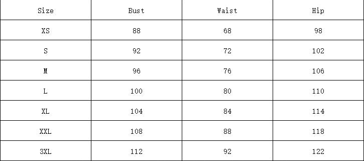 Women Fall Solid knitting Dress Set 11