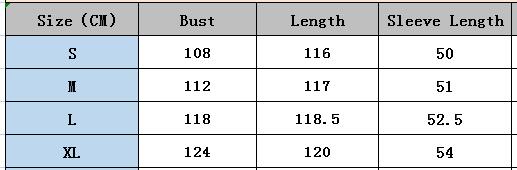 Ladies Homewear Lace-up Nightgown Nightdress Two-Piece Pajama Set 17