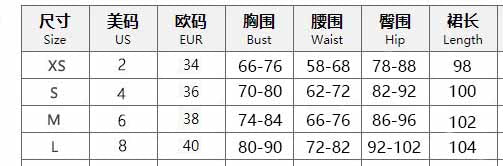 Summer Women Suspender Off Shoulder Lace Sexy Dress 13